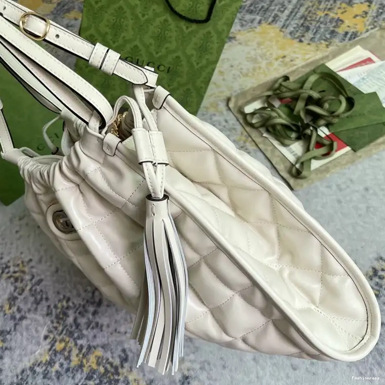 Fashionreps 2312YA0147 Bags Gucci 0731